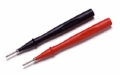FLUKE TP2 Slim Reach Test Probe