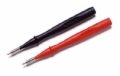 FLUKE TP4 Slim Reach Test Probe