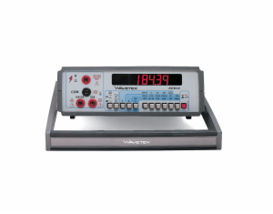 WAVETK4 1/2 DIG TRUE RMS BENCH