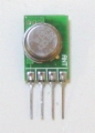 Transmitter Module Kit