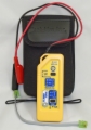 Turbo Tone High Power Tone Generator