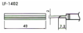40mm Tunnel Type Lead-Free Solder Tip/Element