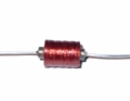 18uH Subminiature RF Choke