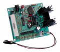 Universal Battery Charger Kit