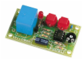 Universal Start/Stop Timer Kit