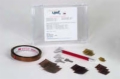 Universal Stencils /BGA Rework Kit