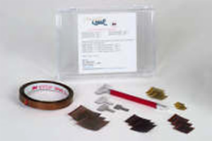 STENCILQUIK BGA REWORK KIT
