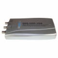 USB Arbitrary Waveform Generator