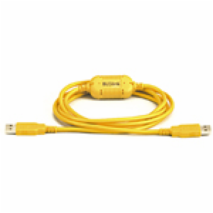 USB DATA LINK 6.5 FT A/M / A/M