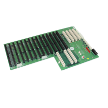 19 Slot PICMG passive backplane