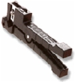 UTP/STP Cable Stripper (45-165)