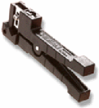 UTP/STP Cable Stripper