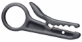 UTP Cable Stripper for Cat 3, 5, 5e & 6 Cables