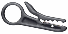 UTP Cable Stripper for Cat 3, 5, 5e & 6 Cables