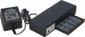 UV EPROM Eraser with Timer