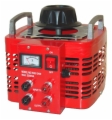 Industrial Strengh 3KVA VARIAC