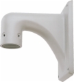 Wall Mount for Speed Dome Camera