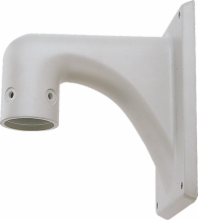 Wall Mount for Speed Dome Camera