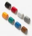 FLUKE WC100 Color Localization Set