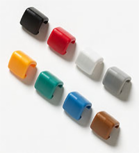 FLUKE WC100 Color Localization Set