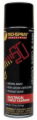 Electrical Cable Cleaner - 15oz Aerosol