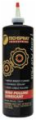 Easy Pull Plus - Wire Pulling Lubricant - 1 QT