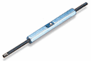 WRAP-STRIP-UNWRAP TOOL 30AWG M