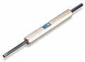 Wrap-Strip-Unwrap Tool, 30 AWG