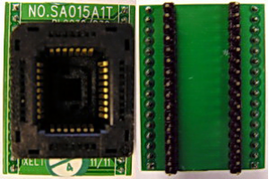 SA015A1T