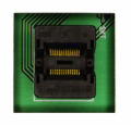 Xeltek SOP8 Socket Adapter