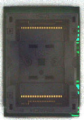Xeltek TSOP48 Socket Adapter