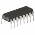 Phase-Locked Loop IC