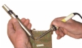 Xytronics Desoldering Pump