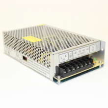 150W 9V 17A  SINGLE OUTPUT POWER SUPPLY
