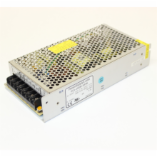 100W 48V 2.2A SINGLE OUTPUT POWER SUPPLY