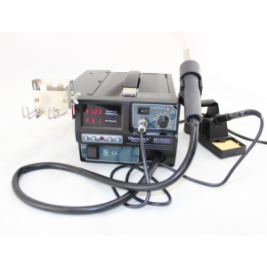 Soldering Equipment