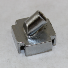 14mm Flat Pack Box Type SMD Tip