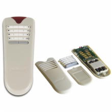 15-Channel IR Transmitter Kit
