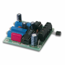 Temperature Sensor Kit