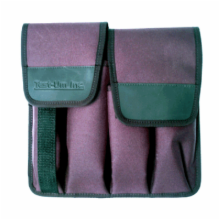 PC-300 Pouch for Lil' Buttie Tone Tracer/Generator