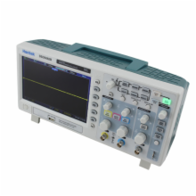 Hantek 60MHz Digital Storage Oscilloscope