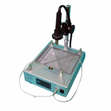 Circuit Board Preheater
