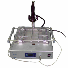 BlackJack SolderWerks Large Pre-Heating System