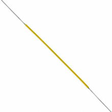 30 AWG 3