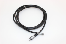 Camera for Aardvark 3M with 3 Meter Flexi Shaft