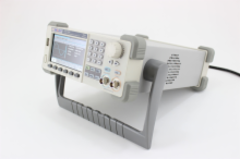 SIGLENT 80MHZ ARBITRARY WAVEFORM GENERATOR