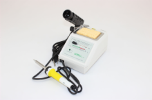 Solomon Soldering Station