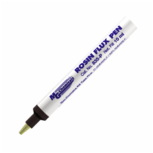 Rosin Flux Pen