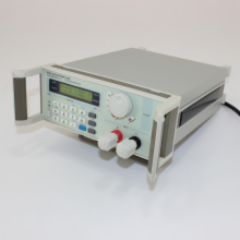 Programmable DC Electronic Load 360V/150W