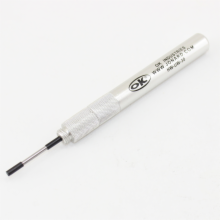 Hand Wrap/Unwrap Tool 30awg